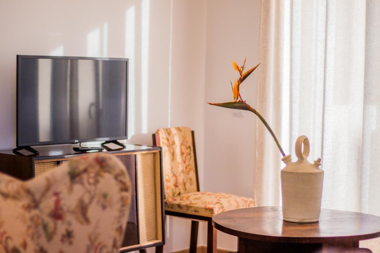 188 Apartments - Estrelicia - Pool And Balcony Cascais Ngoại thất bức ảnh