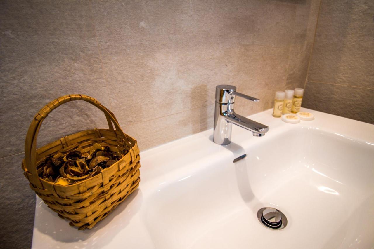 188 Apartments - Estrelicia - Pool And Balcony Cascais Ngoại thất bức ảnh